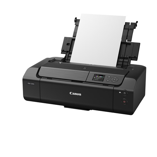 Image-1 Pro-200s Product